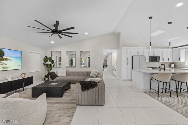 property at 841 91st Ave N