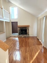 295 Gemini Dr in Hillsborough, NJ - Building Photo - Building Photo