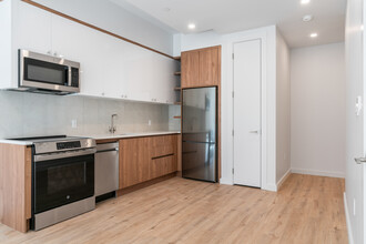 161 Lenox Rd in Brooklyn, NY - Building Photo - Building Photo