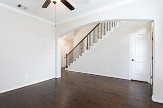 14607 W Bekapark Ct in Cypress, TX - Building Photo - Building Photo