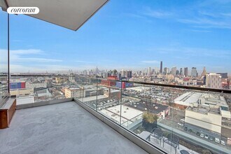 380 4th Ave in Brooklyn, NY - Building Photo - Building Photo