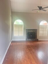 103 Halifax Dr in Griffin, GA - Building Photo - Building Photo