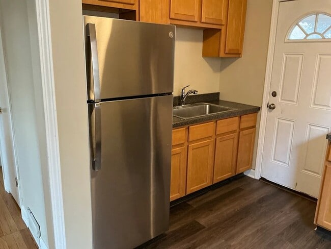 10716 S Kedzie Ave in Chicago, IL - Building Photo - Building Photo