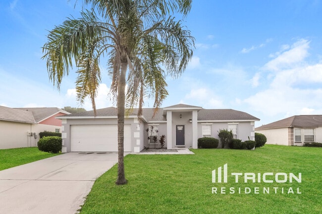property at 7672 Habersham Dr