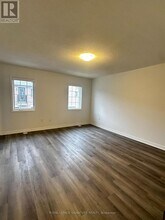 1259 Lily Cres in Milton, ON - Building Photo - Building Photo