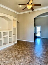 2213 Wild Point Pl in El Paso, TX - Building Photo - Building Photo
