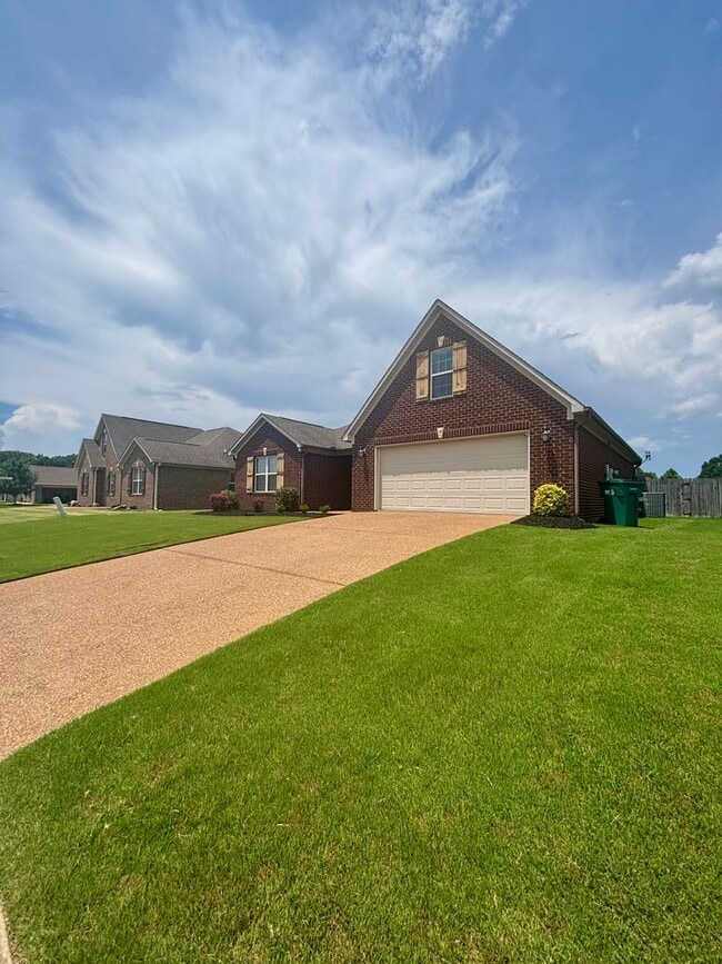 property at 65 Birch Hollow Ln