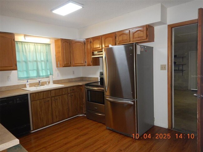 3461 NW 35th Pl in Gainesville, FL - Building Photo - Building Photo