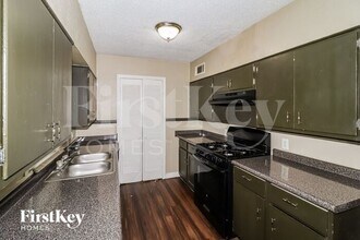1477 Flamingo Rd in Memphis, TN - Building Photo - Building Photo