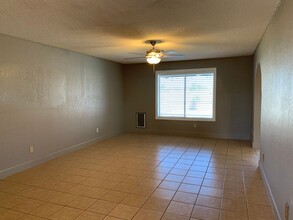 7320 E 24th Pl in Yuma, AZ - Building Photo - Building Photo