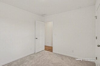 2468 Lennox Rd SE in Conyers, GA - Building Photo - Building Photo