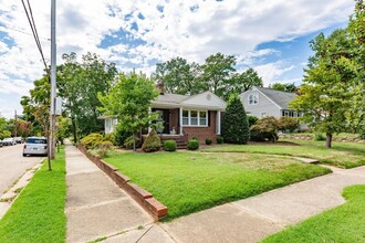 1200 Stafford Ave in Fredericksburg, VA - Building Photo - Building Photo