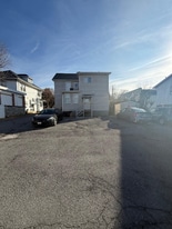 17604 Virginia Ave in Hagerstown, MD - Building Photo