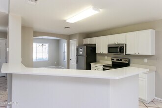 11221 W Mountain View Dr in Avondale, AZ - Building Photo - Building Photo