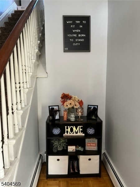 21 Liberty St in Newton, NJ - Building Photo - Building Photo