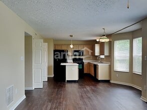 3149 Kelsey Cir in Indianapolis, IN - Building Photo - Building Photo