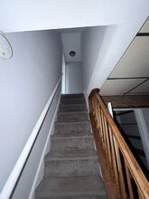 46 Hancock St in Trenton, NJ - Building Photo - Building Photo