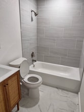 562 Hartley Pl in Orlando, FL - Foto de edificio - Building Photo