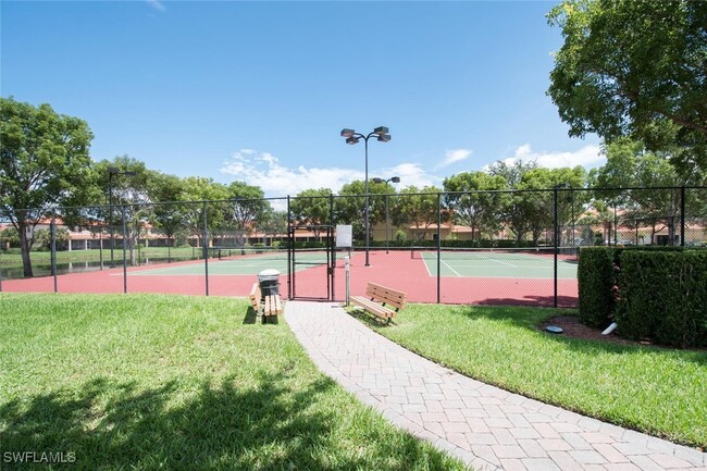 property at 15319 Summit Pl Cir