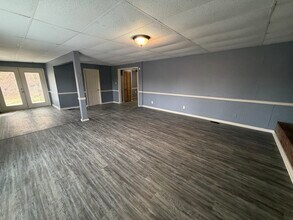 13450 Hawbuck Rd in Danville, IL - Building Photo - Building Photo