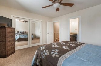 249 Holly Dr in King of Prussia, PA - Building Photo - Building Photo