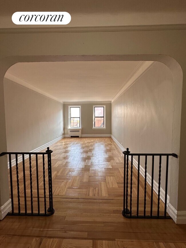 3000 Valentine Ave in Bronx, NY - Building Photo - Building Photo