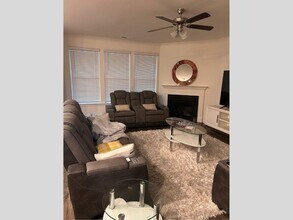 1120 Trident Maple Chase in Lawrenceville, GA - Building Photo - Building Photo