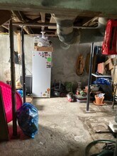 106 Harrington St in Syracuse, NY - Building Photo - Building Photo