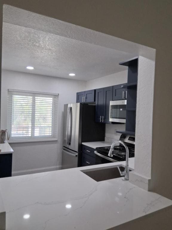2205 Belleair Rd in Clearwater, FL - Building Photo - Building Photo