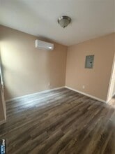 172 N Main St, Unit 3 in Paterson, NJ - Building Photo - Building Photo