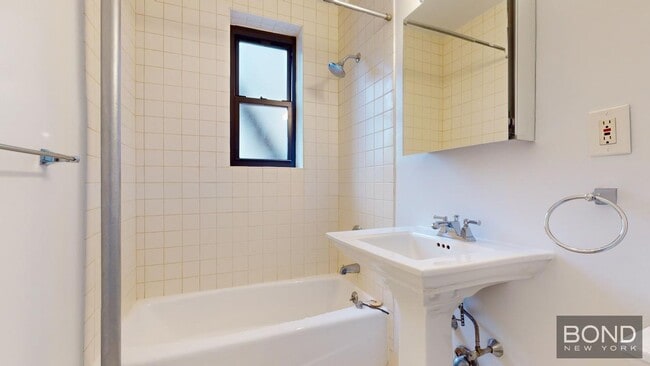 property at 207-209-209 W 11th St