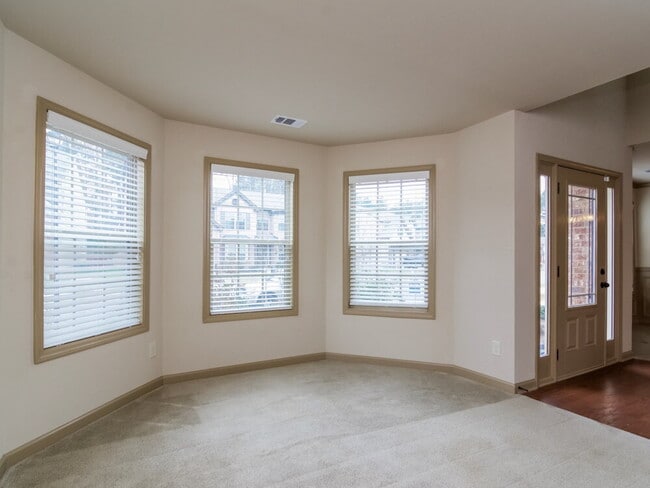 3343 Sag Harbor Ct NE in Buford, GA - Building Photo - Building Photo