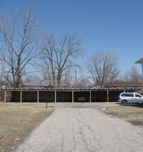 6153 Dickson Rd in Indianapolis, IN - Building Photo - Other