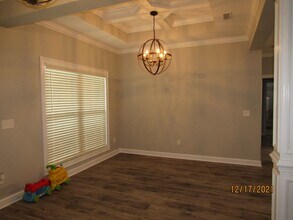 212 Savannah Dr in Enterprise, AL - Building Photo - Building Photo