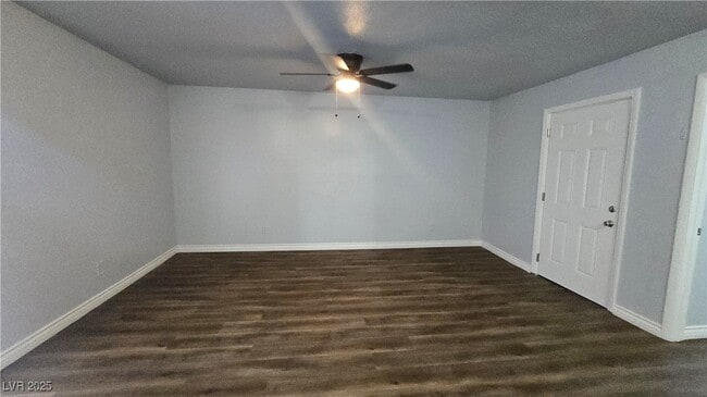 property at 716 N 11th St