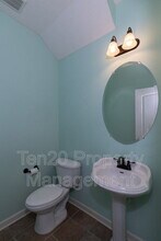 1368 Antietam Dr in Columbus, GA - Building Photo - Building Photo