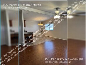 2535 N Lema Dr in Mesa, AZ - Building Photo - Building Photo