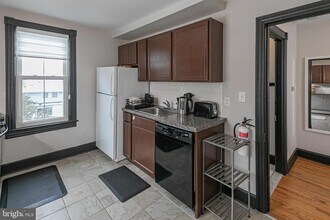 357 Nassau St in Princeton, NJ - Building Photo - Building Photo