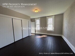 713 Garfield Ave SW in Canton, OH - Building Photo - Building Photo