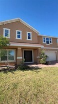 2237 Cypress Lake Pl in Kissimmee, FL - Building Photo