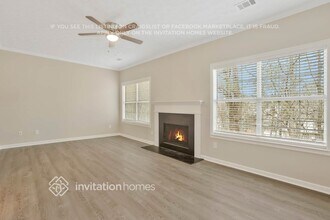 1809 Cutters Mill Way in Lithonia, GA - Building Photo - Building Photo