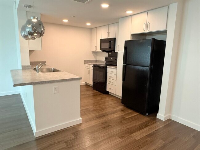 property at 466 River St
