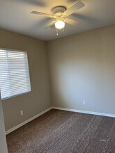 1291 Kelson Pl in Safford, AZ - Building Photo - Building Photo