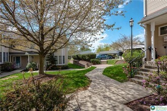 3418 Park Pl in Bethlehem, PA - Building Photo - Building Photo