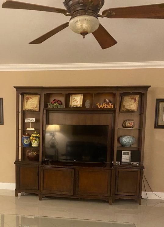 225 Deer Creek Blvd in Deerfield Beach, FL - Building Photo - Building Photo