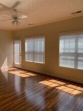 1121 Red Bud St in Greensboro, GA - Building Photo - Building Photo