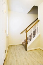 8015 Ellendale Dr in Mechanicsville, VA - Building Photo - Building Photo
