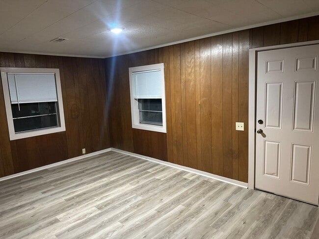 1611 Sisco Dr in Springdale, AR - Building Photo - Building Photo