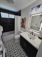 338 Kalama St in Kailua, HI - Building Photo - Building Photo