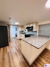 119 Gaither Station Rd in Elizabethtown, KY - Building Photo - Building Photo